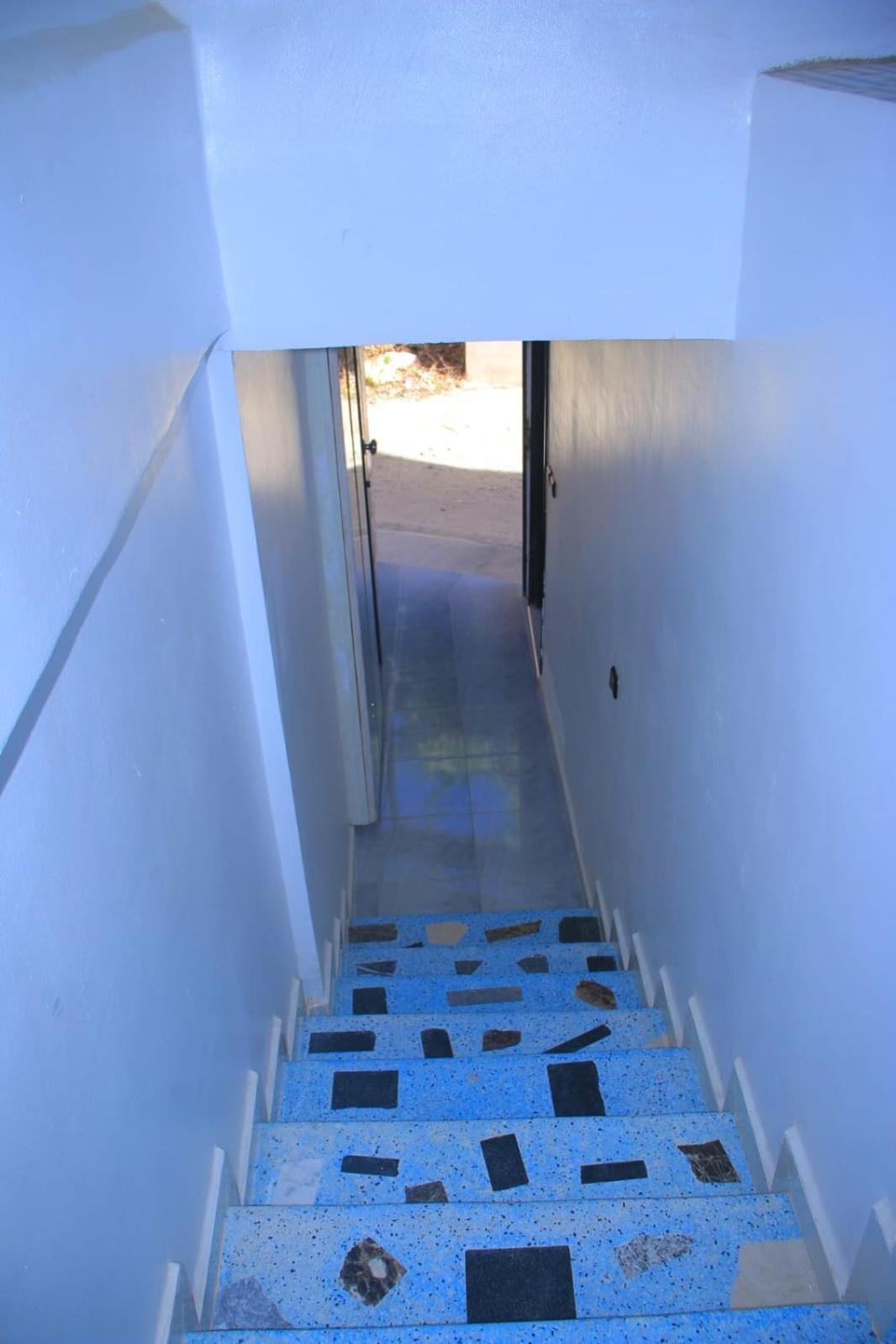 Asonfou Aourir Taghazout Appartment Zimmer foto