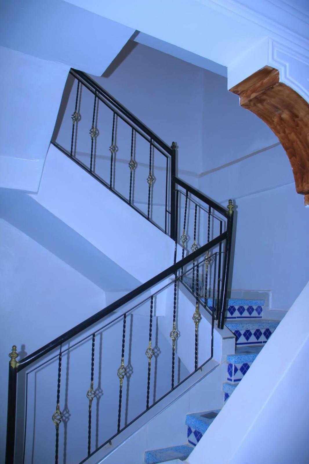 Asonfou Aourir Taghazout Appartment Zimmer foto