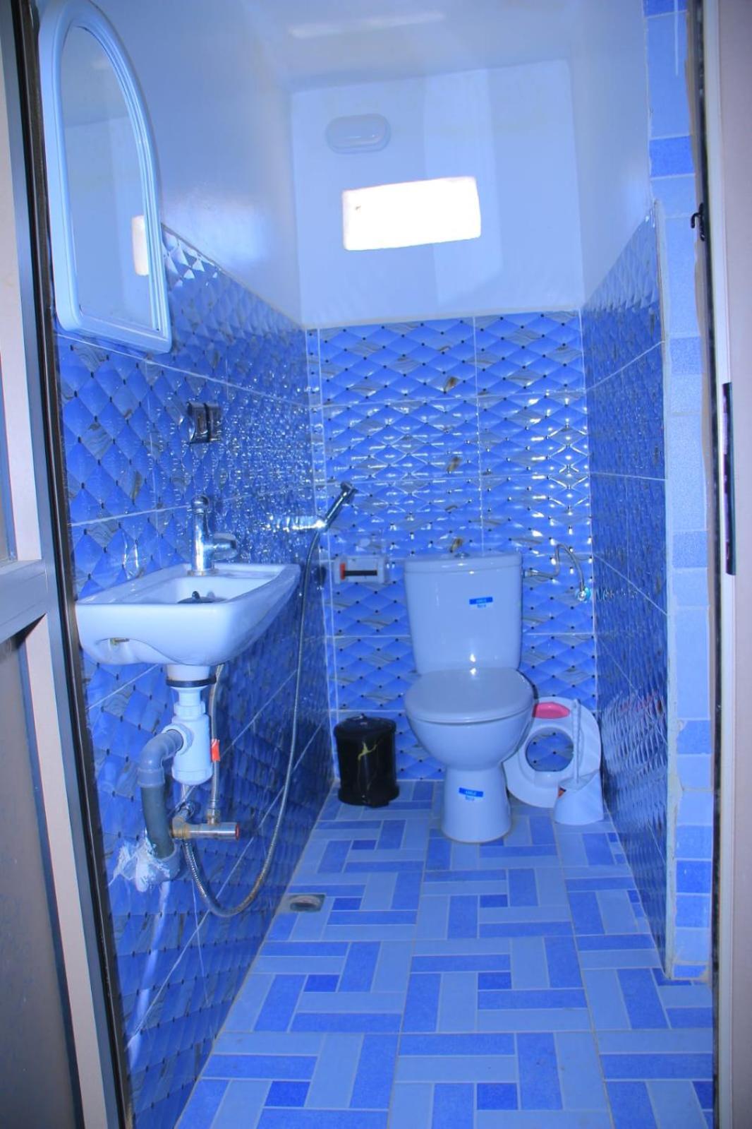 Asonfou Aourir Taghazout Appartment Zimmer foto